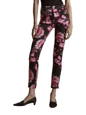 Adam Lippes Daphne Pant
